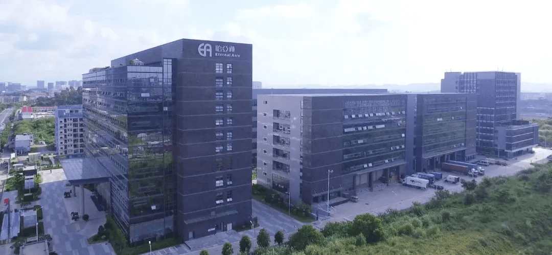 创新模式，ag亚娱“机场”与“航空公司”双剑合璧